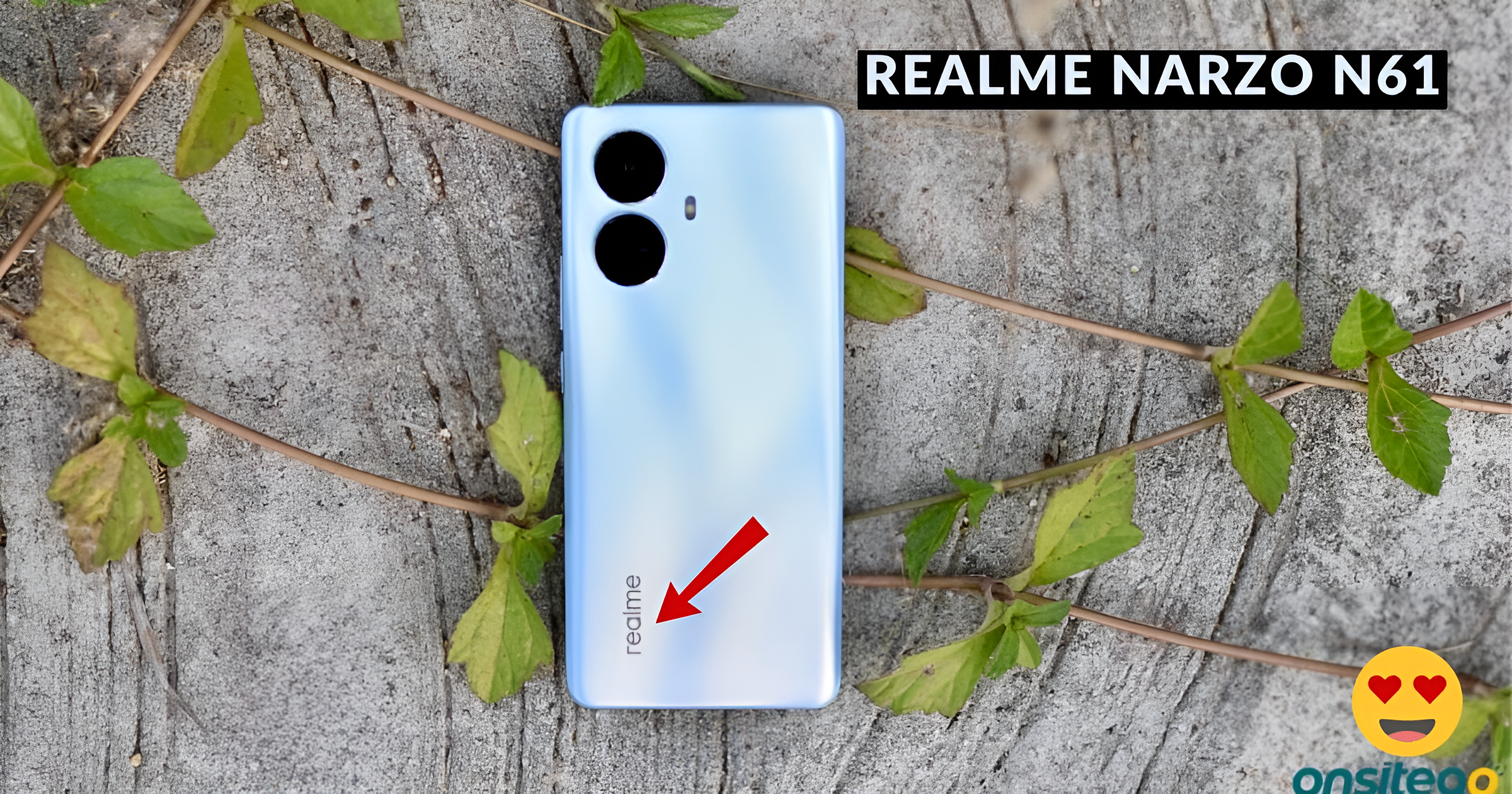 Realme 10 Pro Plus 5G